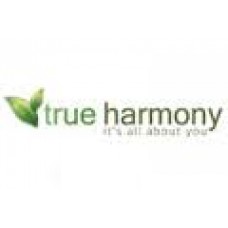 RM 66 Cash Voucher at True Harmony